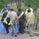 무공수훈자회 남구지회 이미지