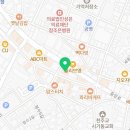 크라우드PC 정읍수성점 이미지