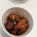 한솥도시락 평택고덕삼성전자점 이미지