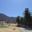 라싸골프클럽 | 꽃샘추위 속 라싸골프클럽 라운딩 후기 - 초보자가 되는 마법 같은 곳 (26.04.07)