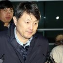 청구시장 이미지