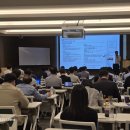 엘케이세무회계 - 의정부시 새말로 11 | 엘케이세무회계