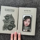 안경명가동구1호점 위드렌즈 이미지