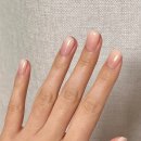 왕십리Nail 네이버블로그