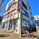 박문수공인중개사사무소 이미지