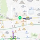 육회자매집