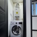 내동행정복지센터 이미지