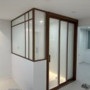 동성2차 이미지