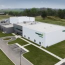 (주)동화소재 이미지