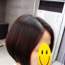 서쌤헤어 이미지