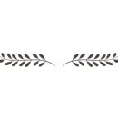 자산동252 이미지