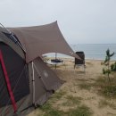 칠포2리 화장실 이미지