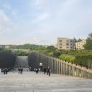 [학점은행제] 2023학년도 하계 계절학기 사회복지현장실습 모집 | [이화여자대학교 사회복지대학원] 사회복지현장실습 일정 안내