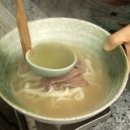베트남 쌀국수 이미지