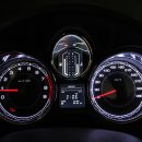 어울림자동차정비 이미지