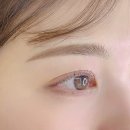 블링크스튜디오