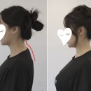 포유헬스케어 | 서면재활운동 바디포유헬스케어 일자목 교정 후기