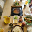 소소식당 - 이천시 양촌로6번길 13-6 | 소소식당