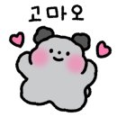 브르르셀프사진관