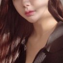 탄스튜디오 | 청라미용실 극손상모펌, 탄머리도 가능했던 스튜디오제이반 후기