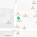 하이오커피 나주혁신점 이미지