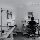 이타워부동산공인중개사사무소 이미지