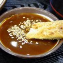 본찌야 Daum카페