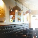 10평파스타 이미지