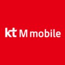 씨유인하플러스점 | ktm모바일 해지방법 &amp; 고객센터 &amp; 요금제 변경방법