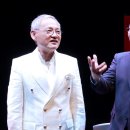 모노오페라 라 칼라스 이미지