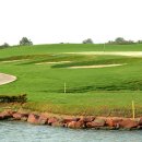 BEST 골프클럽 이미지