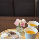 31140-8-27-13 | W.1-1 더컨벤션 송파문정 27년 견적공유 및 웨딩홀투어 후기(계약X)