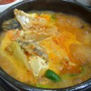 참가자미