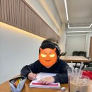 책다방존경각 이미지