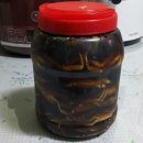 백제골2 이미지