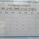 삼화훈동물병원