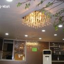 남포수제비 이미지