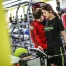 대실역1번출구 이미지