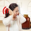 착한보청기 이미지