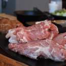 고품격수제갈비 이미지