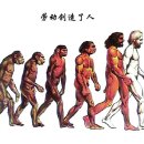 한국수석박물관 이미지