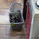 유대감집 이미지