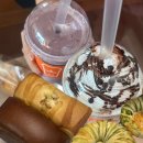 식빵싸부 | 추억의 맛이 가득한 울산 삼산동빵집 식빵싸부 솔직후기