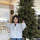 스프링데이 | 안동 무인 아기옷 스프링데이 후기 여아 봄코디