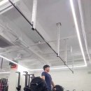 얼티밋트레이닝 신림점 이미지