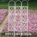 정원상사 쇼핑하우