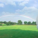 정원테크 이미지