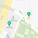 CU과천공원점 이미지