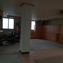 뉴동천탕 이미지