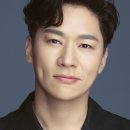 서린치과의원 이미지